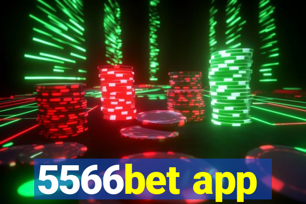 5566bet app